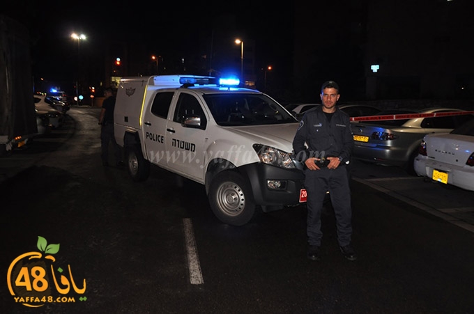 jesnm yefete (8).JPG